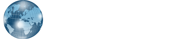CRO Forum