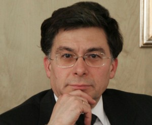 Renzo Avesani2
