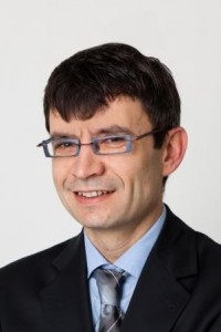 2015 Emmanuel vG 2016