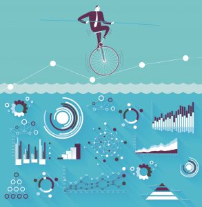 cro forum big data 20151216 1