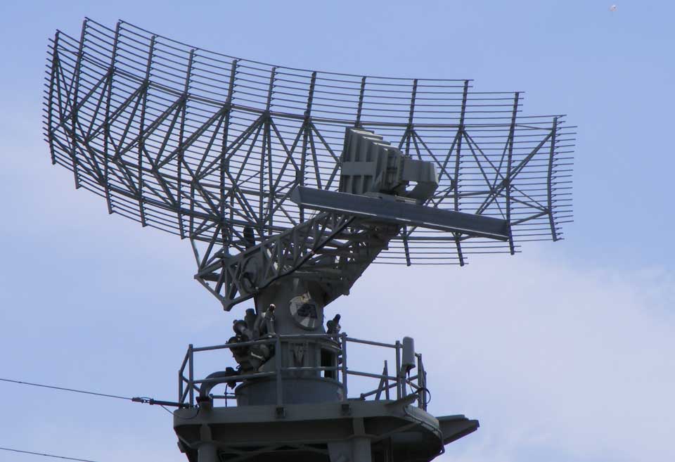 The-Cro-Forum-Risk-Radar