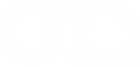 The CRO Forum Logo